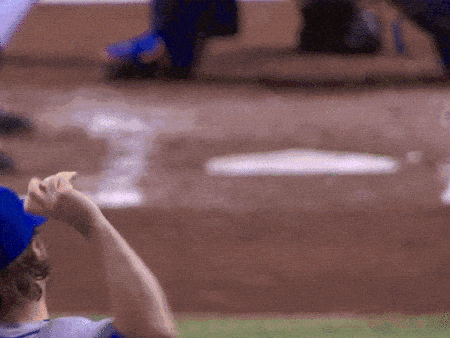knuckleball