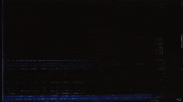 Puscifer GIF