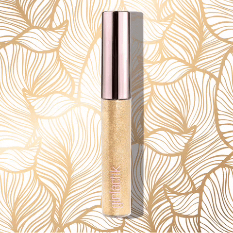 Girlactik Beauty GIF