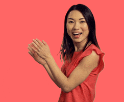 Happy Good For You GIF by Originals