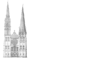 Scout Catholique Sticker By Sticker