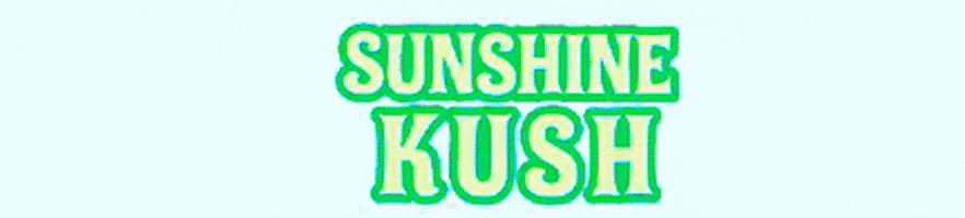 Sunshinefam GIF by Florida Marijuana