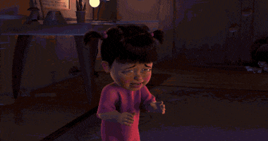 200.gif?cid=fc005b08c8d13eae8fdbdbab440ca3de6ccaaee43f86d414&rid=200.gif&ct=g