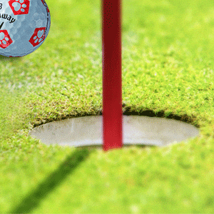 LOVE CALLAWAY GIF