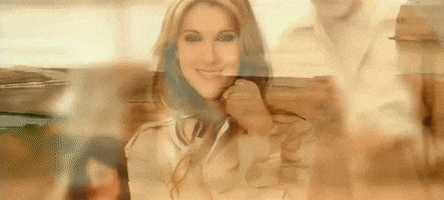 200.gif?cid=fc005b08ad565555456e9e6783c9318eb4d27e982c17500d&rid=200.gif&ct=g