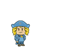 bookdialysis Sticker