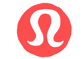 Love Sticker by Orange elephant