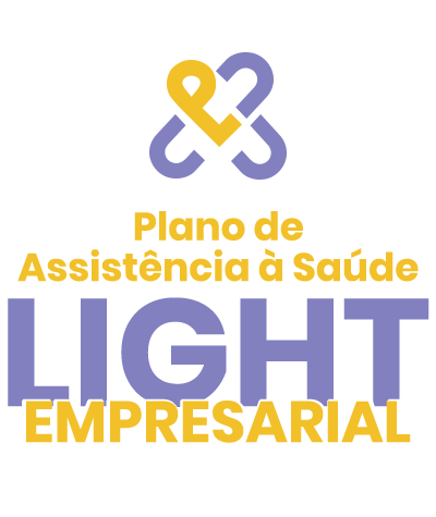 Medicar Saúde Sticker