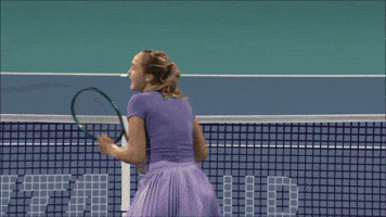 Andreeva GIF