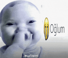 Son GIF
