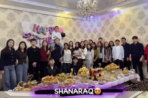 Shanaraq GIF