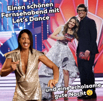 Und Eine Erholsame Gute Nacht GIF