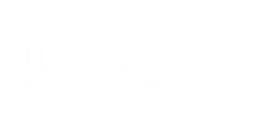 PASAPALO Restaurant Sticker