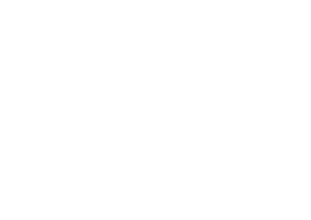 Sticker by seasonsnursery