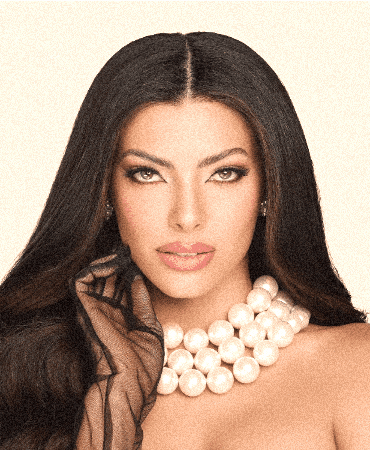 Jennifer Barreto GIF