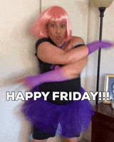 happy friday images gif