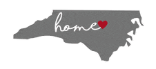 The Perry Group Sticker