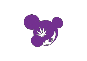 Anesia Seeds Sticker