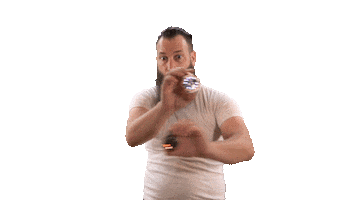 STEM Cell Robotics Sticker