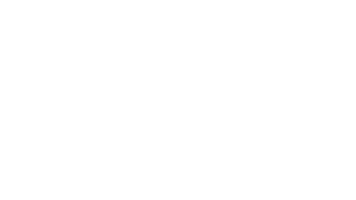 Sticker by Atlantic Pictures