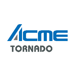 Sticker by Focon Showtechnic