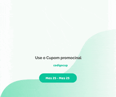 NEAF Concursos Públicos GIF