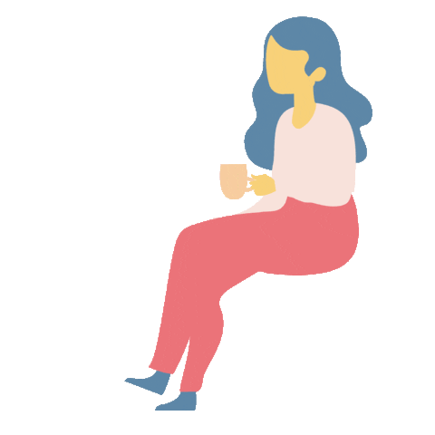 Mama Sticker