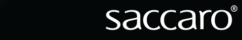Saccaro GIF