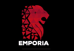 Emporiacya marketing colombia leon bogota GIF