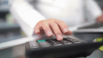 Ebook GIF