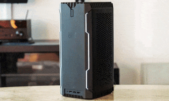 Technology Desktop GIF by PCMag