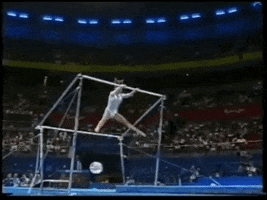 charlieclark-ff4a  GIF