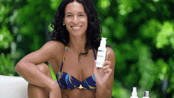 GIF by DMK International