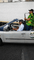 200.gif?cid=fc005b08b938adf54fda1031bf78893225138bb773dfefe6&rid=200.gif&ct=g