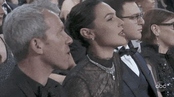 200.gif?cid=fc005b08c8e2aa2d2aaf335d64153e28e4262926f358a661&rid=200.gif&ct=g