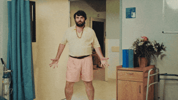 Mad Decent Lol GIF by Dillon Francis