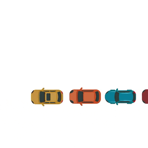 Fort Bend ISD GIF