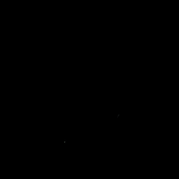 Rivapizzabarlounge GIF