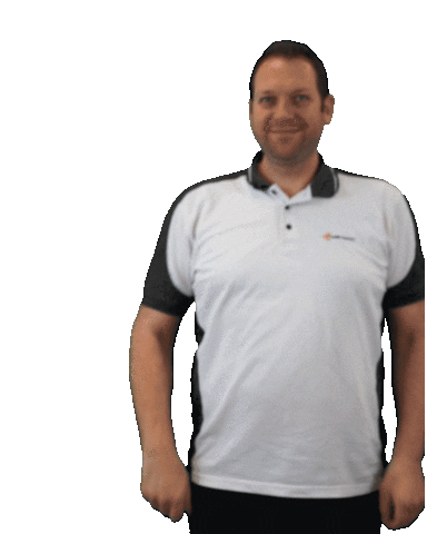 fahrschuleknollmann Sticker