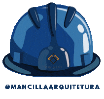Ingridmancilla Sticker by MANCILLAARQUITETURA