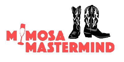 Capture Social Group Sticker