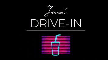 Jussi GIF