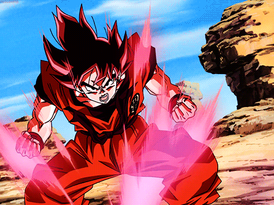 Dragonballz GIFs Get The Best GIF On GIPHY