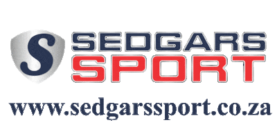 Sport Soccer Sticker by Sedgars Home
