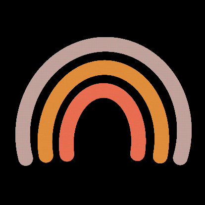 Pastel Rainbow GIFs - Find & Share on GIPHY
