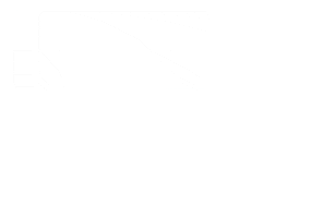 Sale Price Sticker