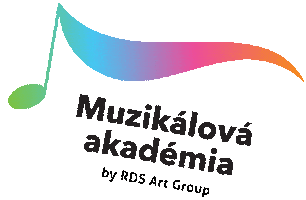 Rds Müzikal Sticker by River Park Dance school