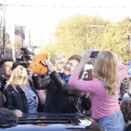 Animated GIF