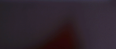 john carpenter horror GIF