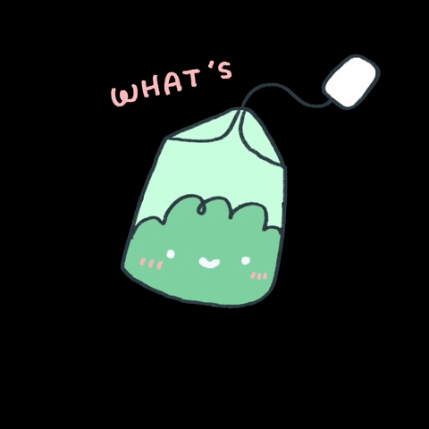 Kawaii GIF